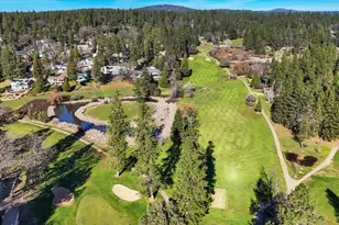 15017 Pammy Way, Grass Valley, CA 95949 - Photo 64