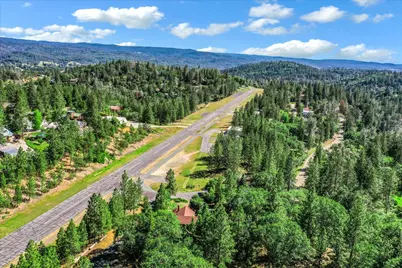 15017 Pammy Way, Grass Valley, CA 95949 - Photo 86