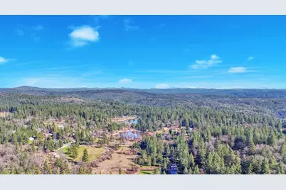 15017 Pammy Way, Grass Valley, CA 95949 - Photo 52