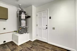 15017 Pammy Way, Grass Valley, CA 95949 - Photo 28