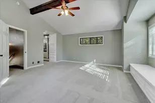 15017 Pammy Way, Grass Valley, CA 95949 - Photo 34