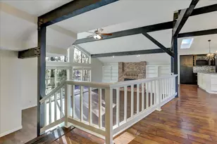 15017 Pammy Way, Grass Valley, CA 95949 - Photo 2