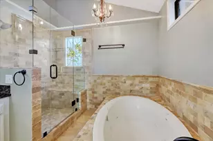 15017 Pammy Way, Grass Valley, CA 95949 - Photo 44