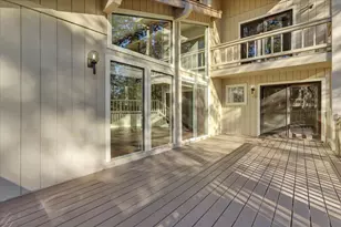 15017 Pammy Way, Grass Valley, CA 95949 - Photo 76