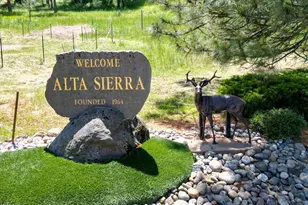 15017 Pammy Way, Grass Valley, CA 95949 - Photo 84