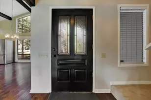 15017 Pammy Way, Grass Valley, CA 95949 - Photo 6