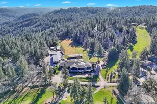 15017 Pammy Way, Grass Valley, CA 95949 - Photo 58