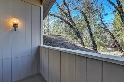 15017 Pammy Way, Grass Valley, CA 95949 - Photo 48