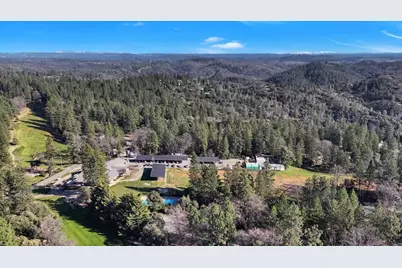 15017 Pammy Way, Grass Valley, CA 95949 - Photo 60