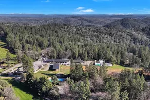 15017 Pammy Way, Grass Valley, CA 95949 - Photo 60