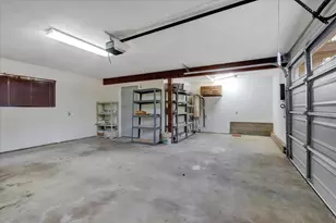 15017 Pammy Way, Grass Valley, CA 95949 - Photo 30