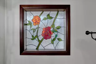 15017 Pammy Way, Grass Valley, CA 95949 - Photo 24