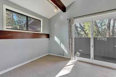 15017 Pammy Way, Grass Valley, CA 95949 - Photo 38