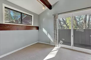 15017 Pammy Way, Grass Valley, CA 95949 - Photo 38