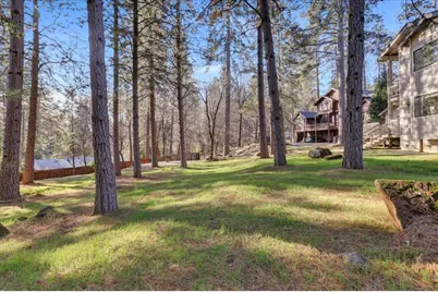 15017 Pammy Way, Grass Valley, CA 95949 - Photo 68