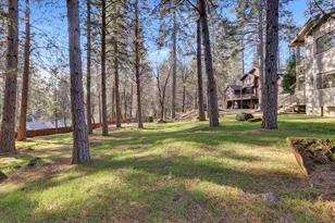 15017 Pammy Way, Grass Valley, CA 95949 - Photo 68