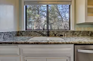 15017 Pammy Way, Grass Valley, CA 95949 - Photo 14