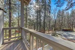15017 Pammy Way, Grass Valley, CA 95949 - Photo 36