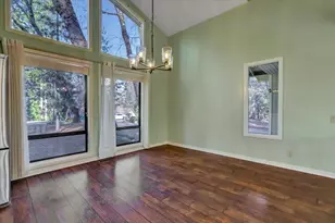 15017 Pammy Way, Grass Valley, CA 95949 - Photo 10