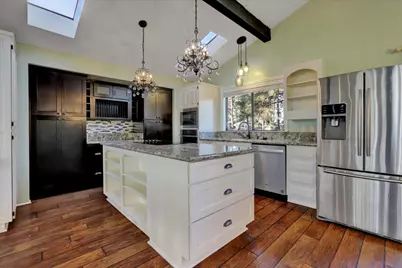 15017 Pammy Way, Grass Valley, CA 95949 - Photo 10