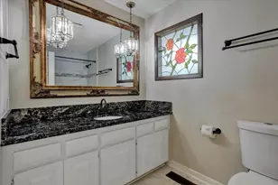 15017 Pammy Way, Grass Valley, CA 95949 - Photo 24