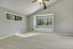 15017 Pammy Way, Grass Valley, CA 95949 - Photo 32