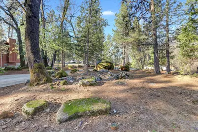 15017 Pammy Way, Grass Valley, CA 95949 - Photo 80