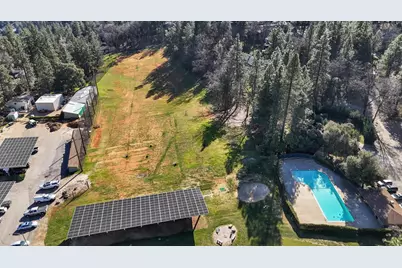 15017 Pammy Way, Grass Valley, CA 95949 - Photo 62