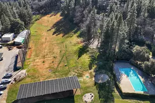 15017 Pammy Way, Grass Valley, CA 95949 - Photo 62