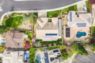 534 Sawka Dr, Auburn, CA 95603 - Photo 56