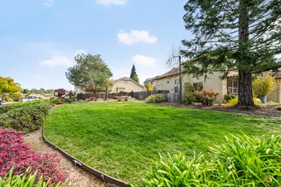 534 Sawka Drive, Auburn, CA 95603 - Photo 58