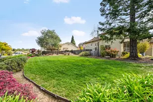 534 Sawka Dr, Auburn, CA 95603 - Photo 58