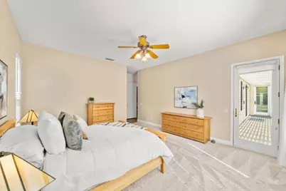 534 Sawka Drive, Auburn, CA 95603 - Photo 40