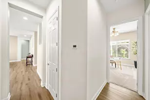 534 Sawka Dr, Auburn, CA 95603 - Photo 34