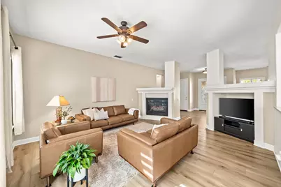 534 Sawka Drive, Auburn, CA 95603 - Photo 14