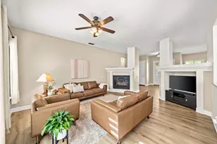 534 Sawka Dr, Auburn, CA 95603 - Photo 14