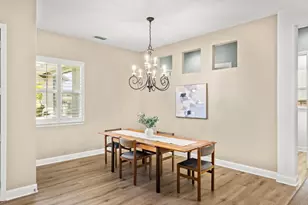 534 Sawka Dr, Auburn, CA 95603 - Photo 12