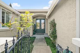 534 Sawka Dr, Auburn, CA 95603 - Photo 8