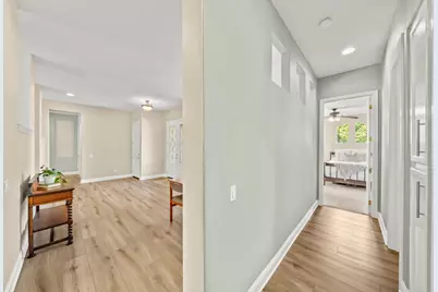 534 Sawka Drive, Auburn, CA 95603 - Photo 28