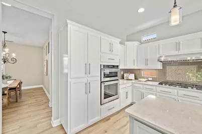 534 Sawka Drive, Auburn, CA 95603 - Photo 24