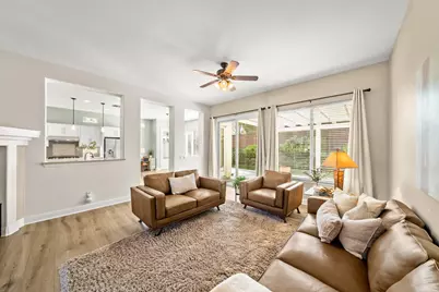 534 Sawka Drive, Auburn, CA 95603 - Photo 16