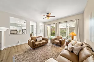 534 Sawka Dr, Auburn, CA 95603 - Photo 16