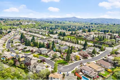 534 Sawka Drive, Auburn, CA 95603 - Photo 60