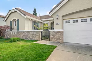 534 Sawka Dr, Auburn, CA 95603 - Photo 6