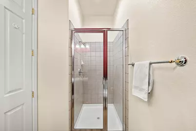 534 Sawka Drive, Auburn, CA 95603 - Photo 36