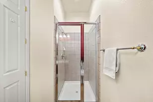 534 Sawka Dr, Auburn, CA 95603 - Photo 36