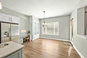 534 Sawka Dr, Auburn, CA 95603 - Photo 26