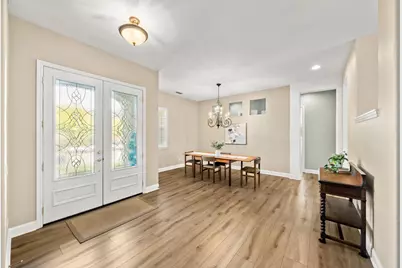 534 Sawka Drive, Auburn, CA 95603 - Photo 10