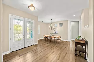 534 Sawka Dr, Auburn, CA 95603 - Photo 10