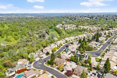 534 Sawka Drive, Auburn, CA 95603 - Photo 62